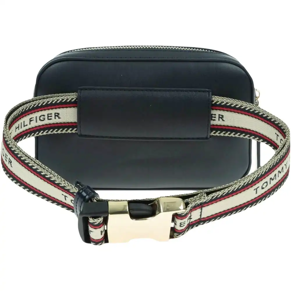 PARTNER: CREATION ref AW0AW10223-DW5